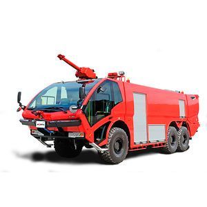 Vehicles and Trucks